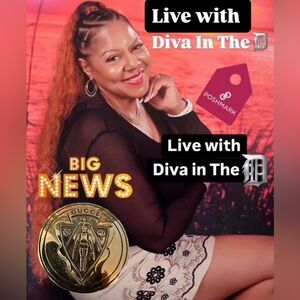 1/27/2026 Unlisted Live Show Auction Item